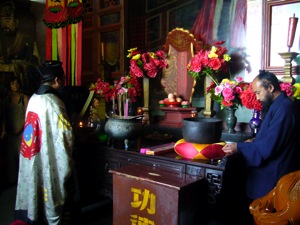 Resources for Qigong - Daoism